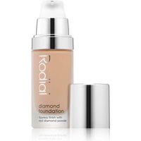 Rodial Diamond Foundation 30ml (Various Shades) - 30
Rodial Diamond Foundation 30ml (Various Shades) - 30