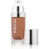 Rodial Diamond Foundation 30ml (Various Shades) - 70 
Rodial Diamond Foundation 30ml (Various Shades) - 70