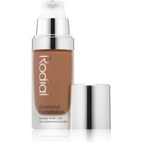 Rodial Diamond Foundation 30ml (Various Shades) - 80 
Rodial Diamond Foundation 30ml (Various Shades) - 80