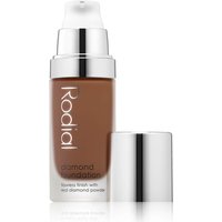 Rodial Diamond Foundation 30ml (Various Shades) - 90
Rodial Diamond Foundation 30ml (Various Shades) - 90