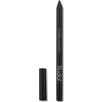 Rodial Smokey Eye Pen 1.2g (Various Shades) - Black
Rodial Smokey Eye Pen 1.2g (Various Shades) - Black