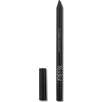 Rodial Smokey Eye Pen 1.2g (Various Shades) - Brown
Rodial Smokey Eye Pen 1.2g (Various Shades) - Brown