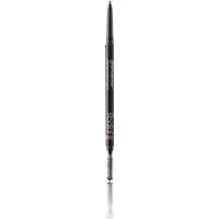 Rodial Glamobrow Brow Pencil 0.09g (Various Shades) - Ash Brown
Rodial Glamobrow Brow Pencil 0.09g (Various Shades) - Ash Brown