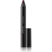 Rodial Suede Lips 2.4g (Various Shades) - After Hours
Rodial Suede Lips 2.4g (Various Shades) - After Hours