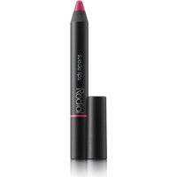 Rodial Suede Lips 2.4g (Various Shades) - Overdressed
Rodial Suede Lips 2.4g (Various Shades) - Overdressed