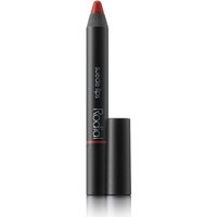 Rodial Suede Lips 2.4g (Various Shades) - Power Play
Rodial Suede Lips 2.4g (Various Shades) - Power Play