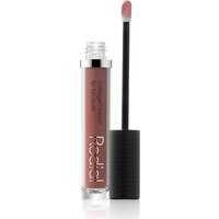 Rodial Collagen Boost Lip Lacquer 7ml (Various Shades) - Spice Spice Baby 
Rodial Collagen Boost Lip Lacquer 7ml (Various Shades) - Spice Spice Baby