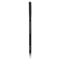 Rodial Smokey Eye Brush
Rodial Smokey Eye Brush