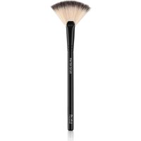 Rodial The Fan Brush
Rodial The Fan Brush