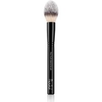 Rodial The Multi-Blend Brush
Rodial The Multi-Blend Brush