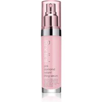 Rodial Pink Diamond Instant Lifting Serum 30ml
Rodial Pink Diamond Instant Lifting Serum 30ml