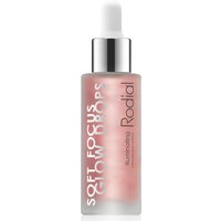 Rodial Soft Focus Glow Drops 30ml
Rodial Soft Focus Glow Drops 30ml