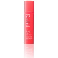 Rodial Dragon's Blood Hyaluronic SPF15 Moisturiser 50ml
Rodial Dragon's Blood Hyaluronic SPF15 Moisturiser 50ml