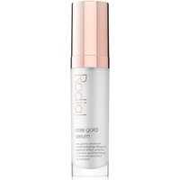 Rodial Rose Gold Serum 30ml 
Rodial Rose Gold Serum 30ml