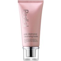 Rodial Pink Diamond Deluxe Cleansing Balm 20ml
Rodial Pink Diamond Deluxe Cleansing Balm 20ml