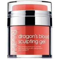 Rodial Dragon's Blood Deluxe Sculpting Gel 9ml
Rodial Dragon's Blood Deluxe Sculpting Gel 9ml