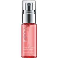 Rodial Dragon's Blood Deluxe Essence 30ml
Rodial Dragon's Blood Deluxe Essence 30ml