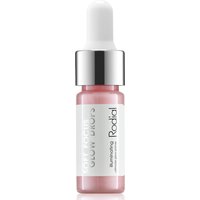 Rodial Soft Focus Deluxe Glow Drops 10ml
Rodial Soft Focus Deluxe Glow Drops 10ml
