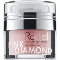 Rodial Pink Diamond Deluxe Magic Day Gel 9ml
Rodial Pink Diamond Deluxe Magic Day Gel 9ml