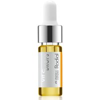 Rodial Vitamin C Deluxe Drops 10ml
Rodial Vitamin C Deluxe Drops 10ml