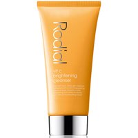 Rodial Vitamin C Deluxe Brightening Cleanser 20ml
Rodial Vitamin C Deluxe Brightening Cleanser 20ml