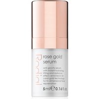 Rodial Rose Gold Deluxe Serum 5ml
Rodial Rose Gold Deluxe Serum 5ml