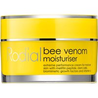 Rodial Bee Venom Moisturiser Deluxe 15ml
Rodial Bee Venom Moisturiser Deluxe 15ml