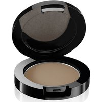 Rodial Instaglam Deluxe Contouring Powder Mini Compact 2.5g 
Rodial Instaglam Deluxe Contouring Powder Mini Compact 2.5g