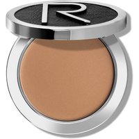 Rodial Instaglam Deluxe Bronzing Powder Compact 10.8g
Rodial Instaglam Deluxe Bronzing Powder Compact 10.8g