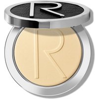 Rodial Instaglam Deluxe Banana Powder Compact 8.5g
Rodial Instaglam Deluxe Banana Powder Compact 8.5g
