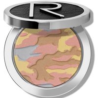 Rodial Soft Focus Powder 9g
Rodial Soft Focus Powder 9g