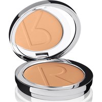 Rodial Bronze Tour Powder 9g
Rodial Bronze Tour Powder 9g