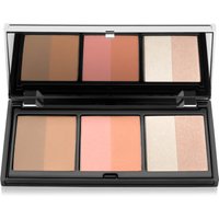 Rodial I Woke up Like This Face Palette 3 x 5g
Rodial I Woke up Like This Face Palette 3 x 5g