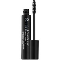 Rodial Glamolash XXL Mascara - Black 10.5ml
Rodial Glamolash XXL Mascara - Black 10.5ml