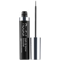 Rodial Lash and Brow Booster Serum 7ml
Rodial Lash and Brow Booster Serum 7ml