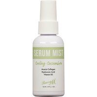 Barry M Cosmetics Serum Mist Cooling Cucumber
Barry M Cosmetics Serum Mist Cooling Cucumber