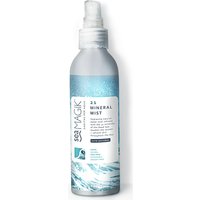 Sea Magik 21 Mineral Mist 150ml
Sea Magik 21 Mineral Mist 150ml