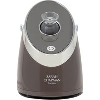 Sarah Chapman Skinesis Pro Hydro-Mist Steamer 
Sarah Chapman Skinesis Pro Hydro-Mist Steamer