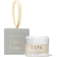 ESPA Beauty Sleep
ESPA Beauty Sleep
