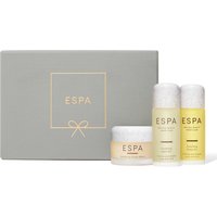 ESPA Time for Sleep
ESPA Time for Sleep