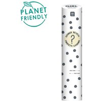 Party Time Gender Reveal Confetti Canon - Girl, Pink
Party Time Gender Reveal Confetti Canon - Girl, Pink