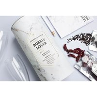 Men's Society Bubbly Lovers Kit
Men's Society Bubbly Lovers Kit