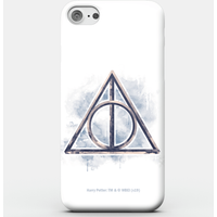 Harry Potter Phonecases Deathy Hallows Phone Case for iPhone and Android - Snap Case - Matte 
Harry Potter Phonecases Deathy Hallows Phone Case for iPhone and Android - Snap Case - Matte