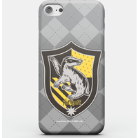 Harry Potter Phonecases Hufflepuff Crest Phone Case for iPhone and Android - Snap Case - Matte
Harry Potter Phonecases Hufflepuff Crest Phone Case for iPhone and Android - Snap Case - Matte