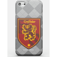 Harry Potter Phonecases Gryffindor Crest Phone Case for iPhone and Android - Snap Case - Matte
Harry Potter Phonecases Gryffindor Crest Phone Case for iPhone and Android - Snap Case - Matte