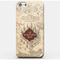 Harry Potter Phonecases Marauders Map Phone Case for iPhone and Android - Snap Case - Matte
Harry Potter Phonecases Marauders Map Phone Case for iPhone and Android - Snap Case - Matte