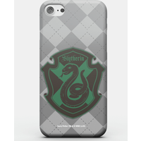 Harry Potter Phonecases Slytherin Crest Phone Case for iPhone and Android - Snap Case - Matte
Harry Potter Phonecases Slytherin Crest Phone Case for iPhone and Android - Snap Case - Matte