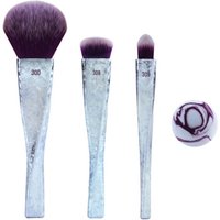 Real Techniques Ruler of the Skies
Real Techniques Ruler of the Skies