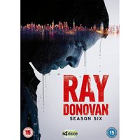 Ray Donovan Season 6
Ray Donovan Season 6