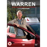 Warren
Warren